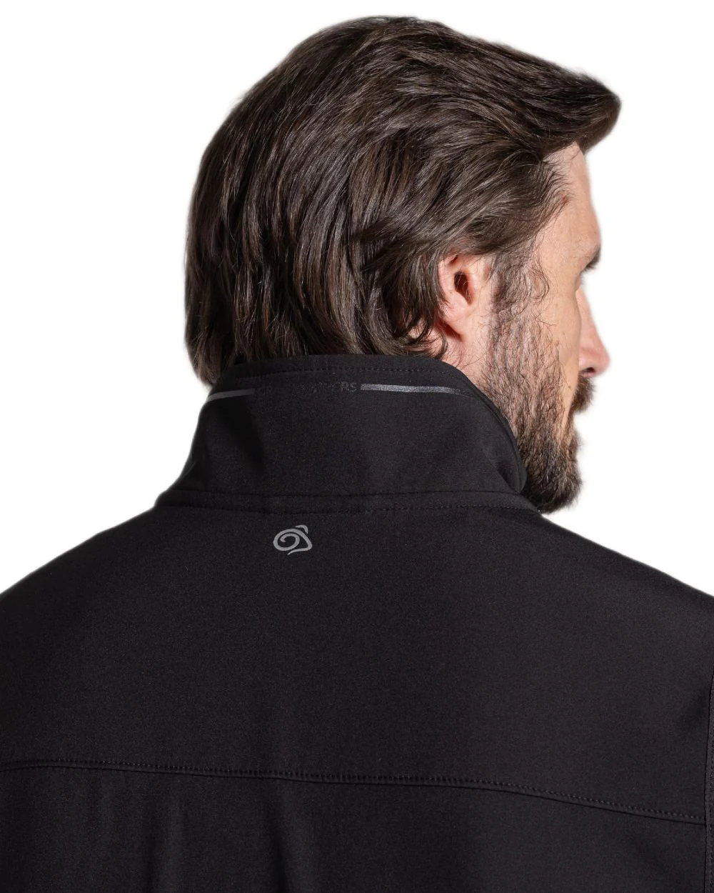Craghoppers Altis Vest - Image 7