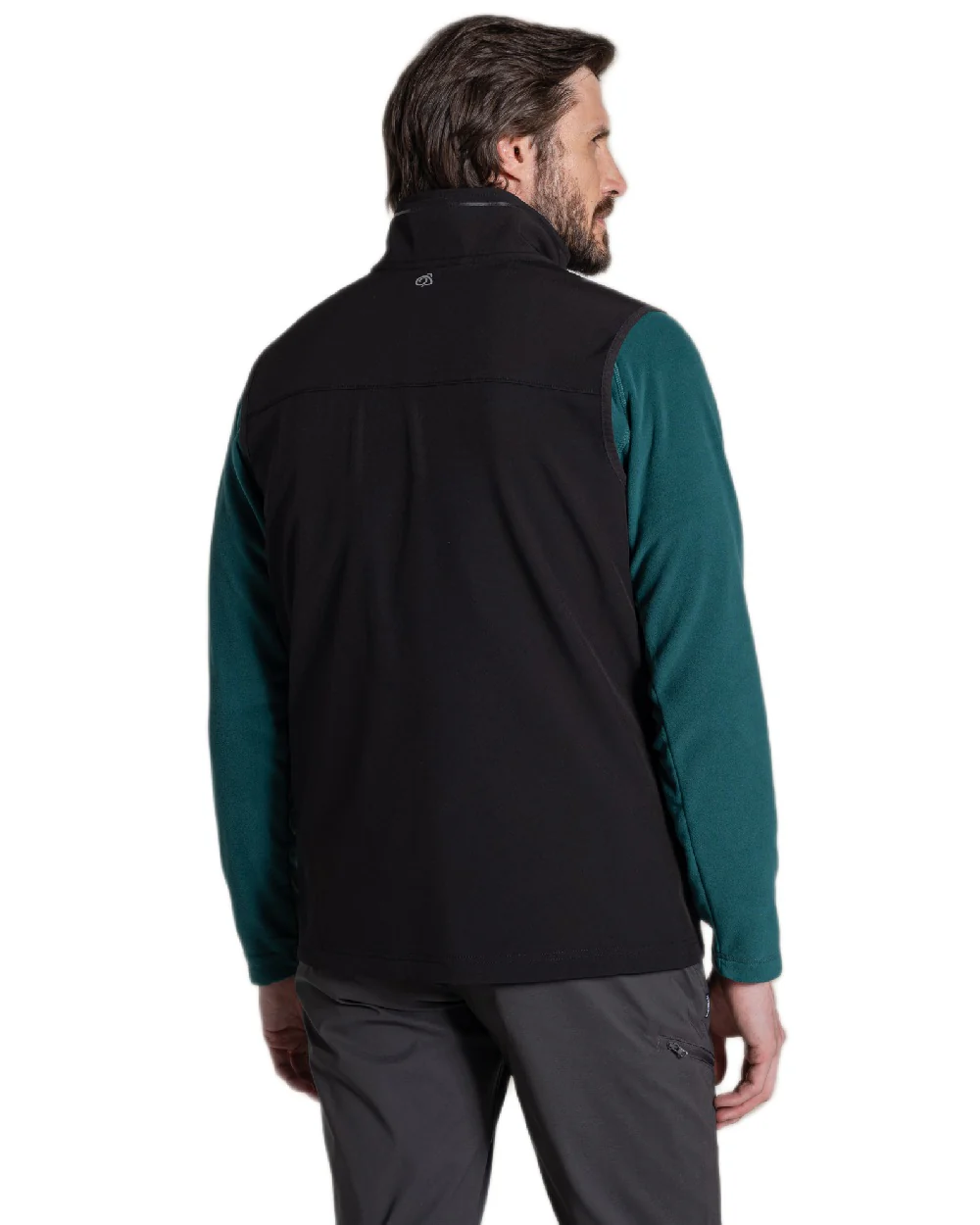 Craghoppers Altis Vest - Image 8