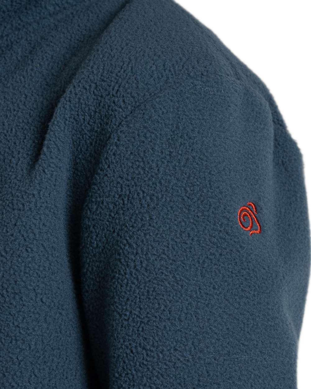Craghoppers Childrens CO2 Renu Jacket - Image 5
