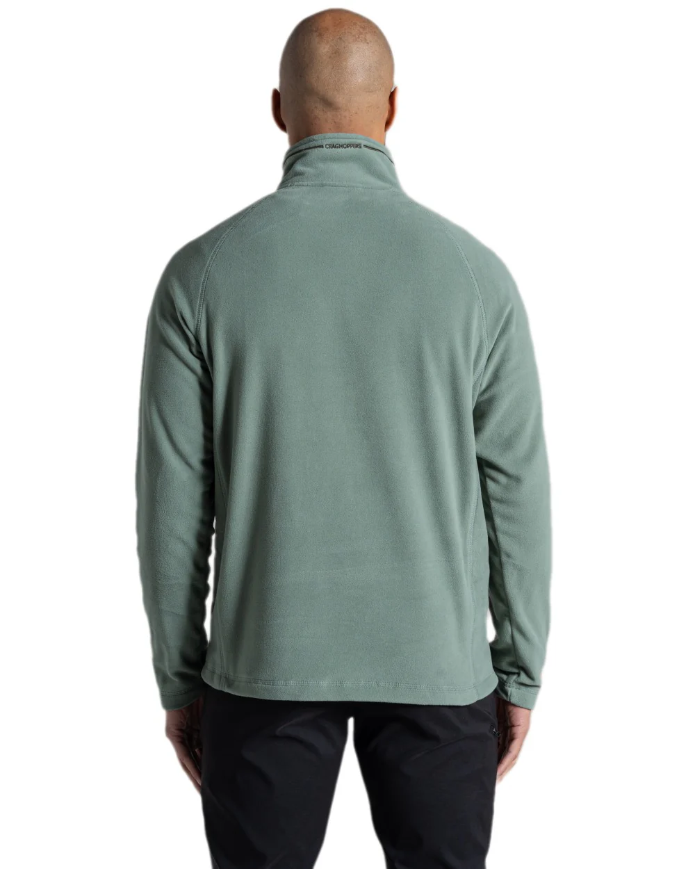 Craghoppers Corey VI Half Zip Fleece - Image 12