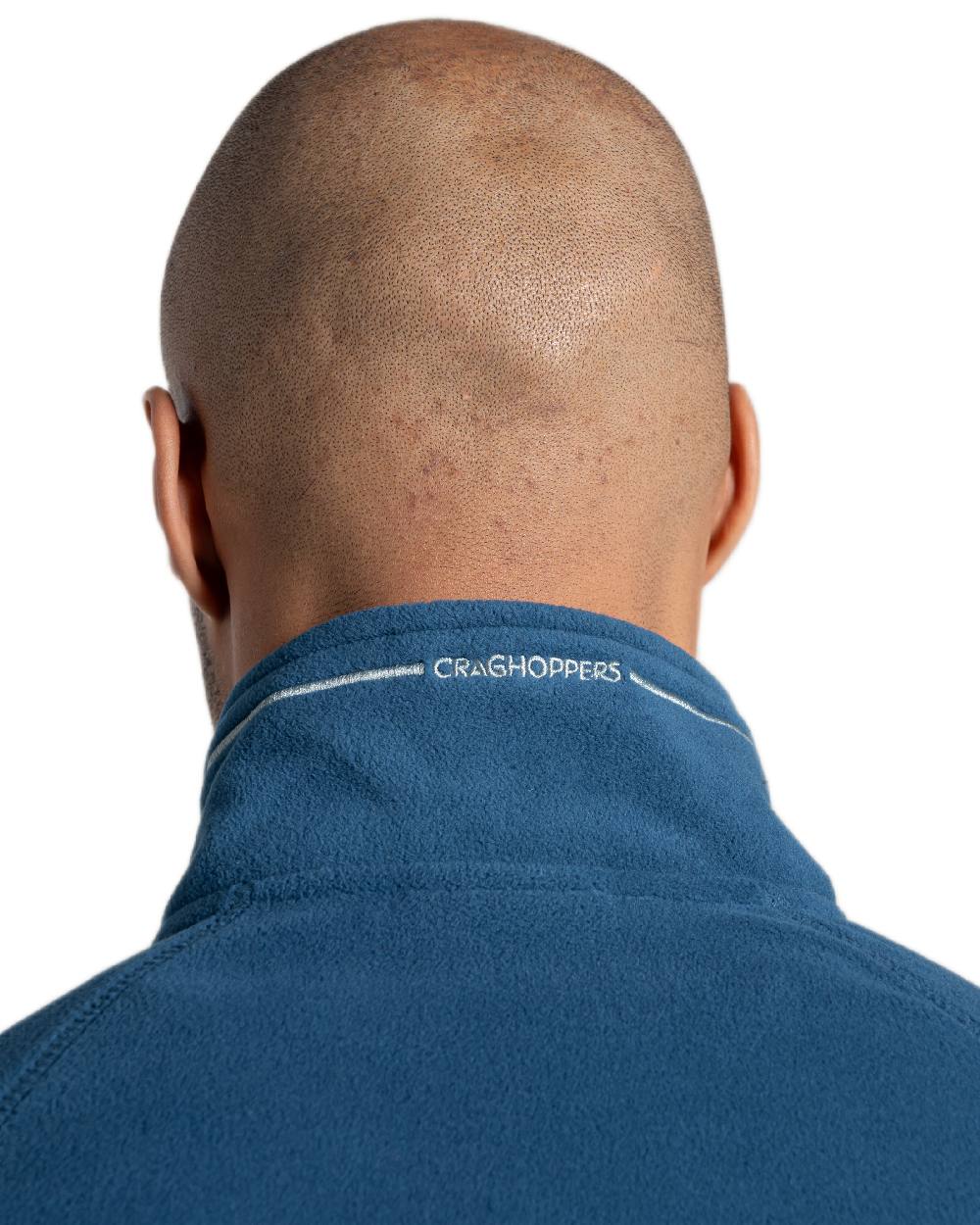 Craghoppers Corey VI Half Zip Fleece - Image 19
