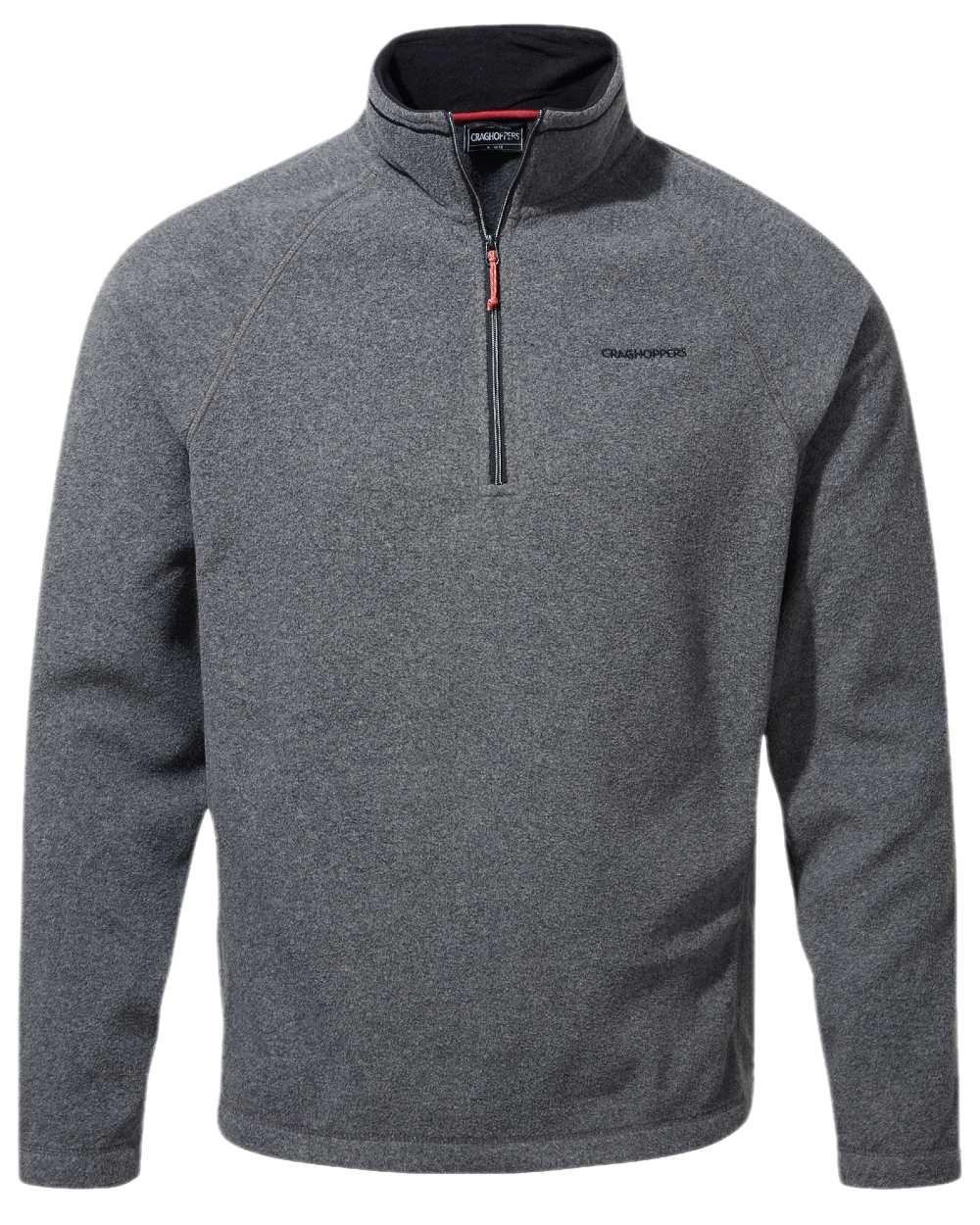 Craghoppers Corey VI Half Zip Fleece - Image 21