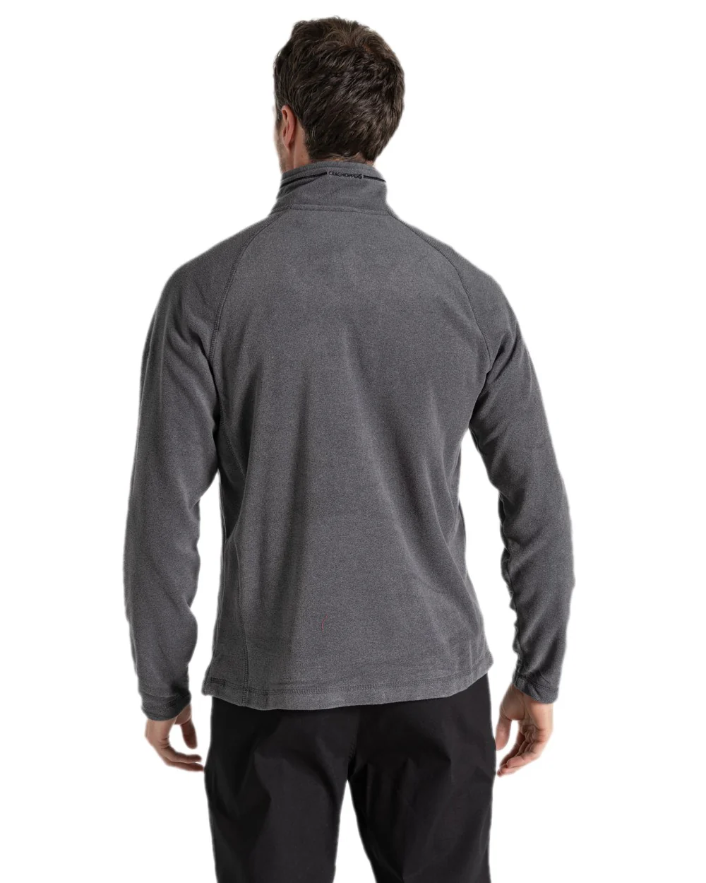 Craghoppers Corey VI Half Zip Fleece - Image 25