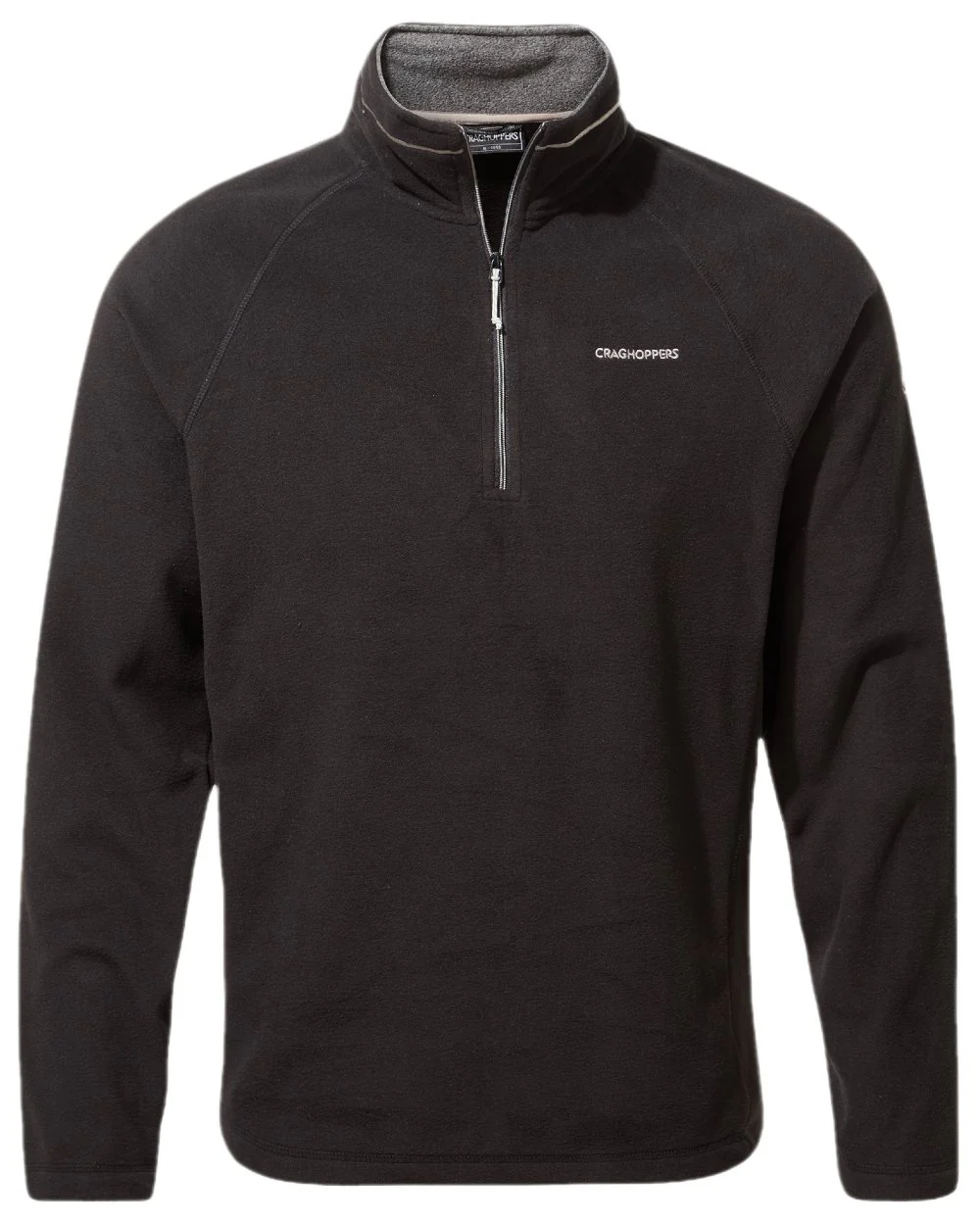 Craghoppers Corey VI Half Zip Fleece - Image 26