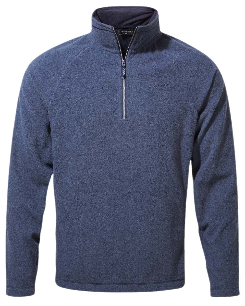 Craghoppers Corey VI Half Zip Fleece - Image 32