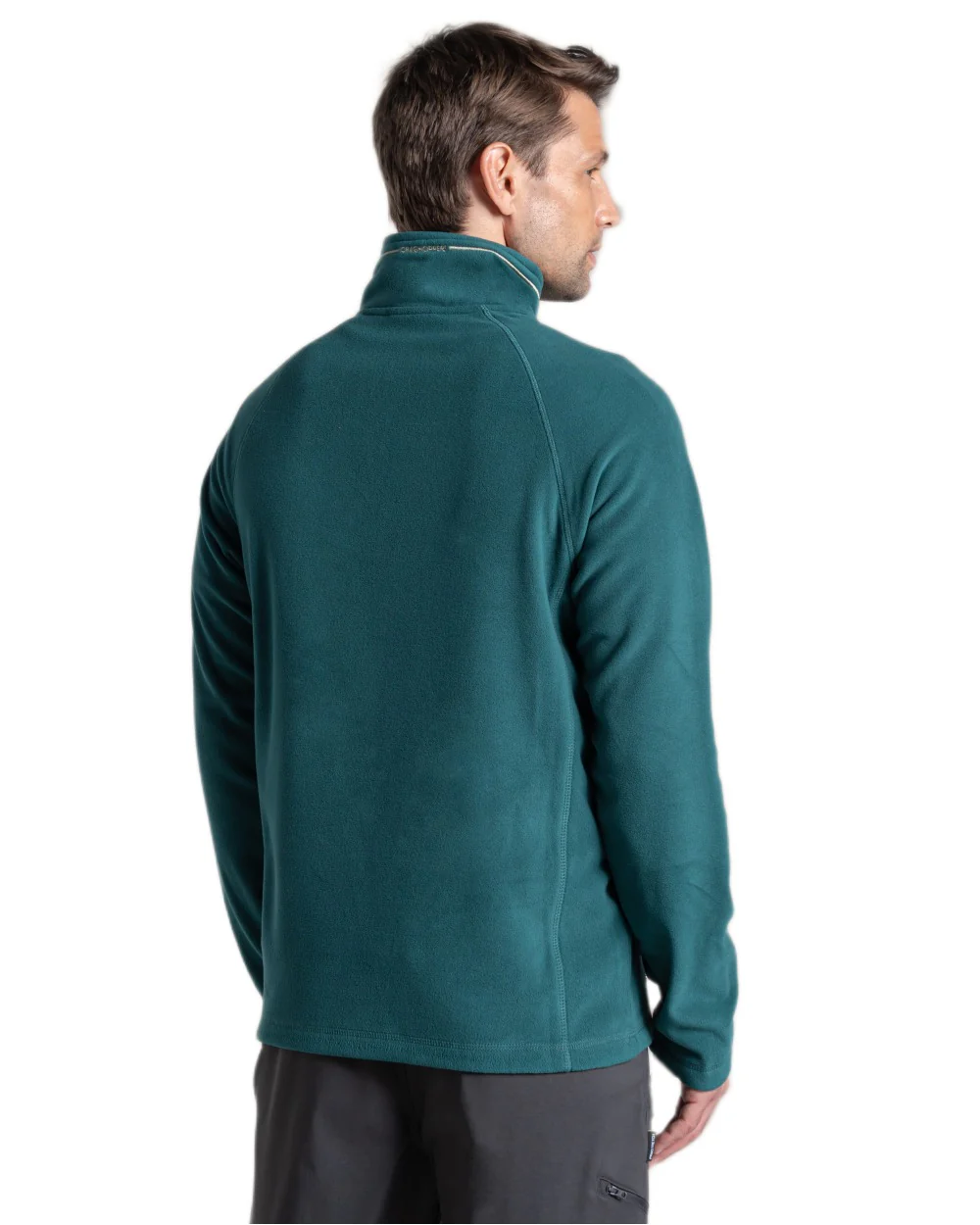 Craghoppers Corey VI Half Zip Fleece - Image 49