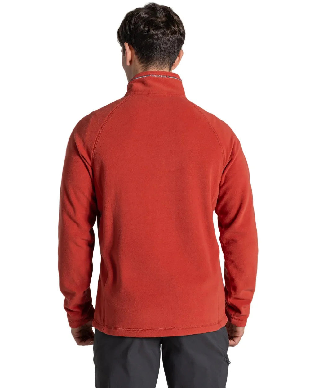 Craghoppers Corey VI Half Zip Fleece - Image 59