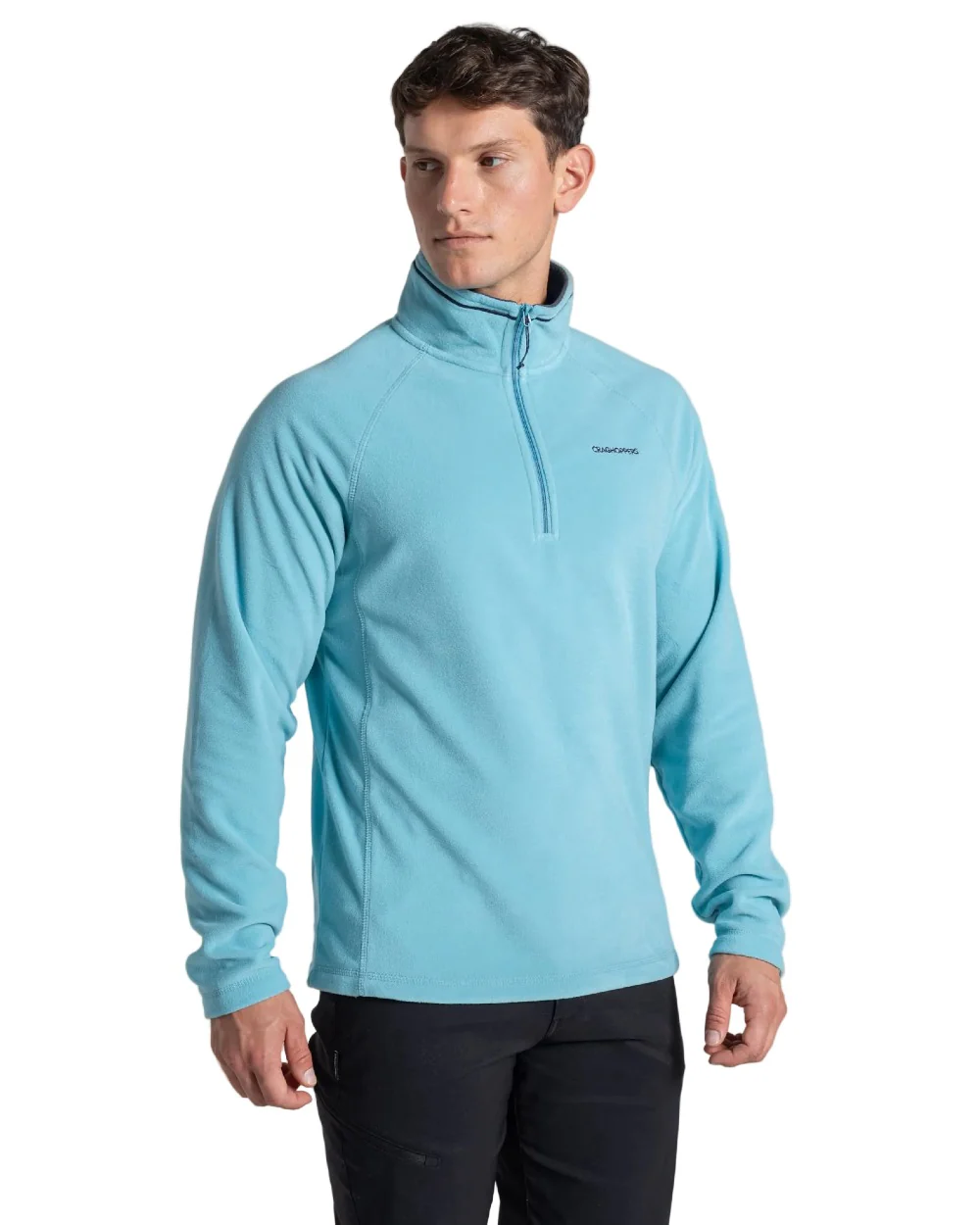 Craghoppers Corey VI Half Zip Fleece - Image 63