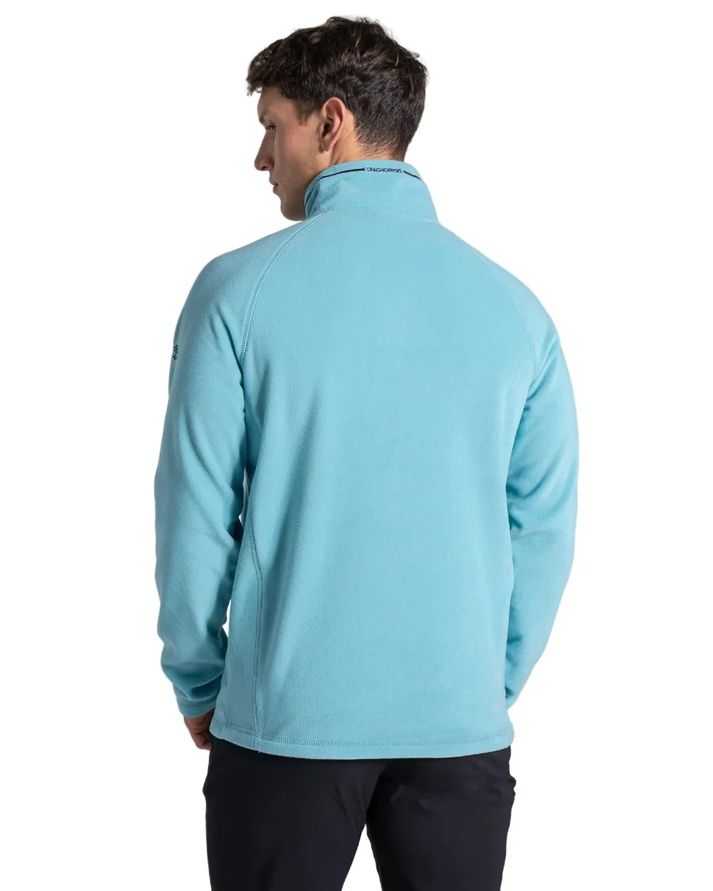Craghoppers Corey VI Half Zip Fleece - Image 65