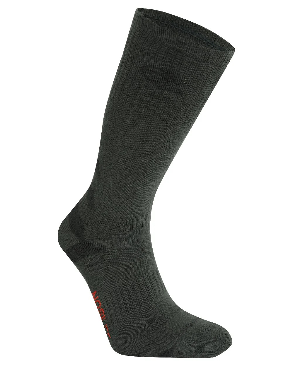 Craghoppers Insect Repellent Adventure Socks - Image 3