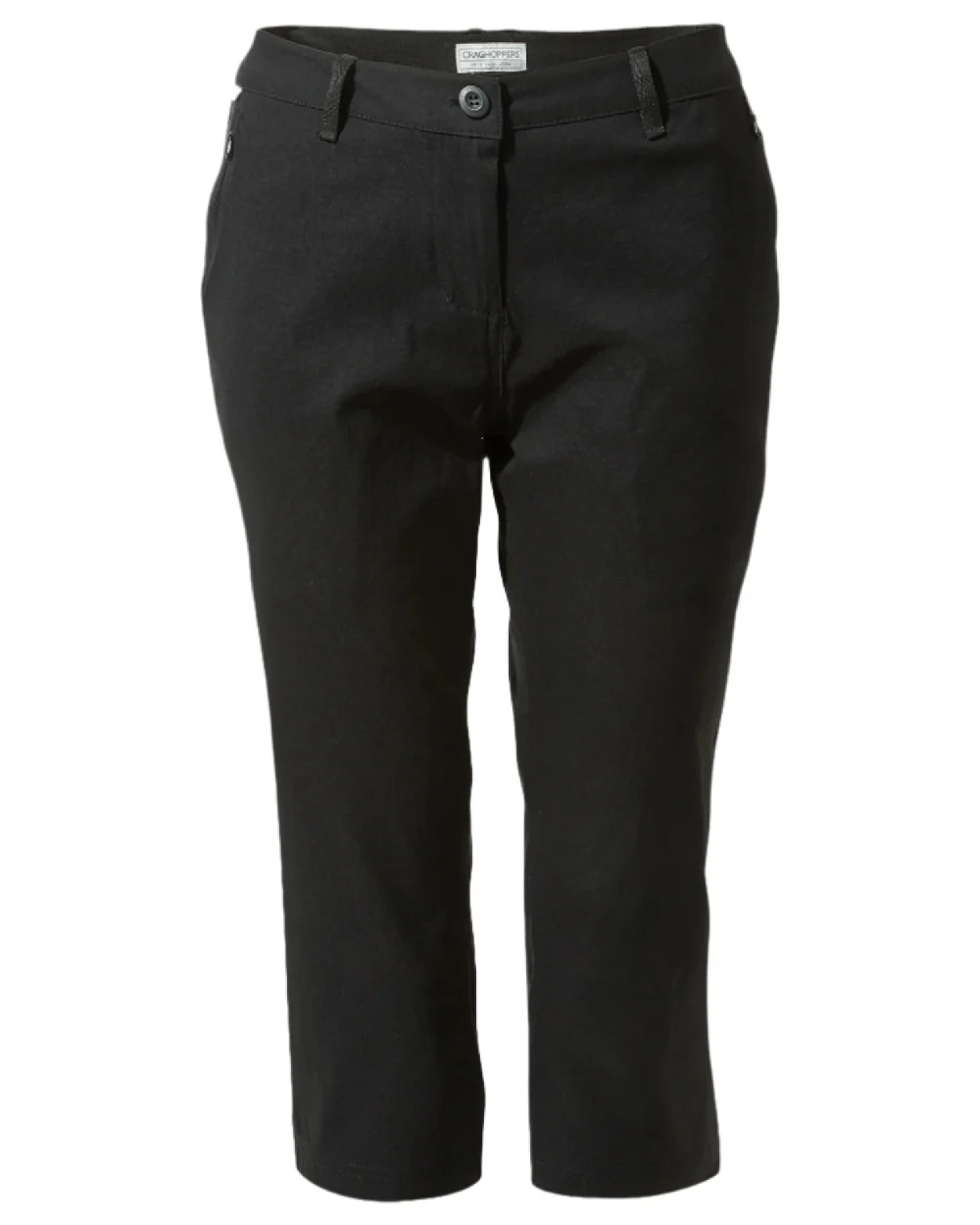 Craghoppers Kiwi Pro Crop II Trousers - Image 11