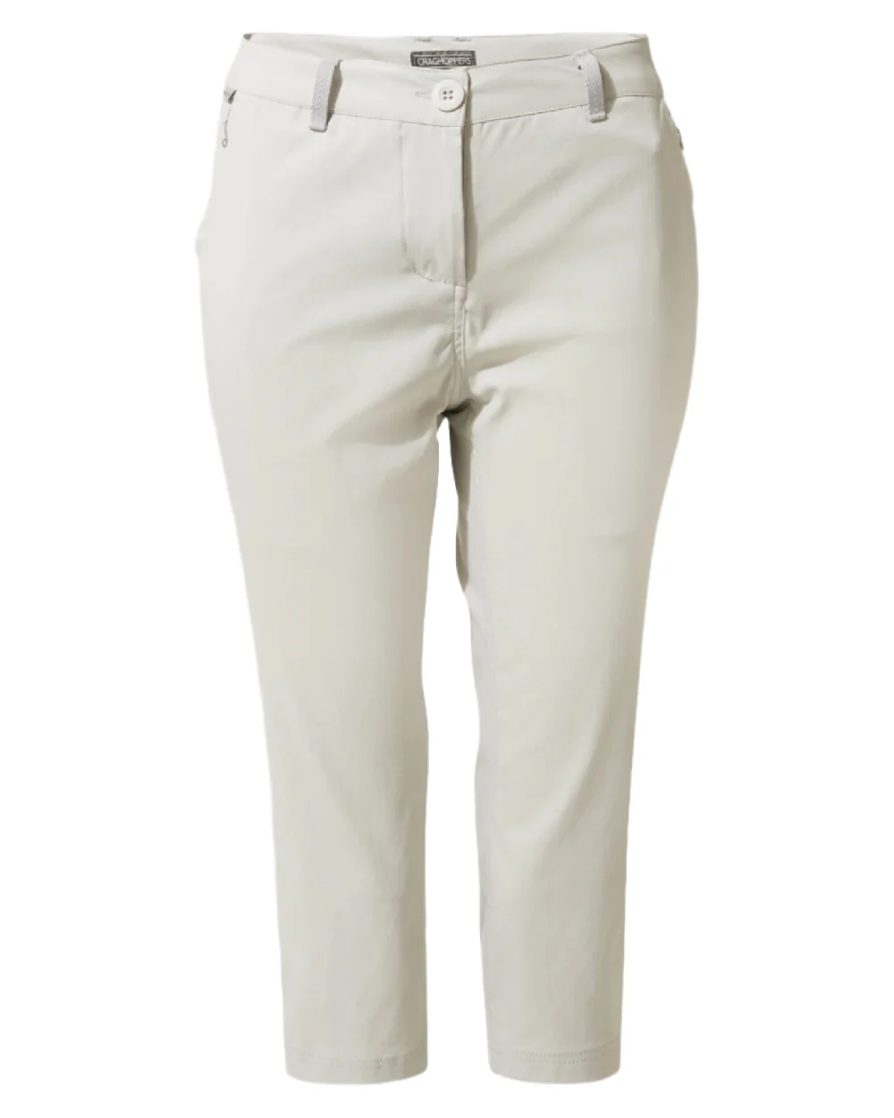 Craghoppers Kiwi Pro Crop II Trousers - Image 17