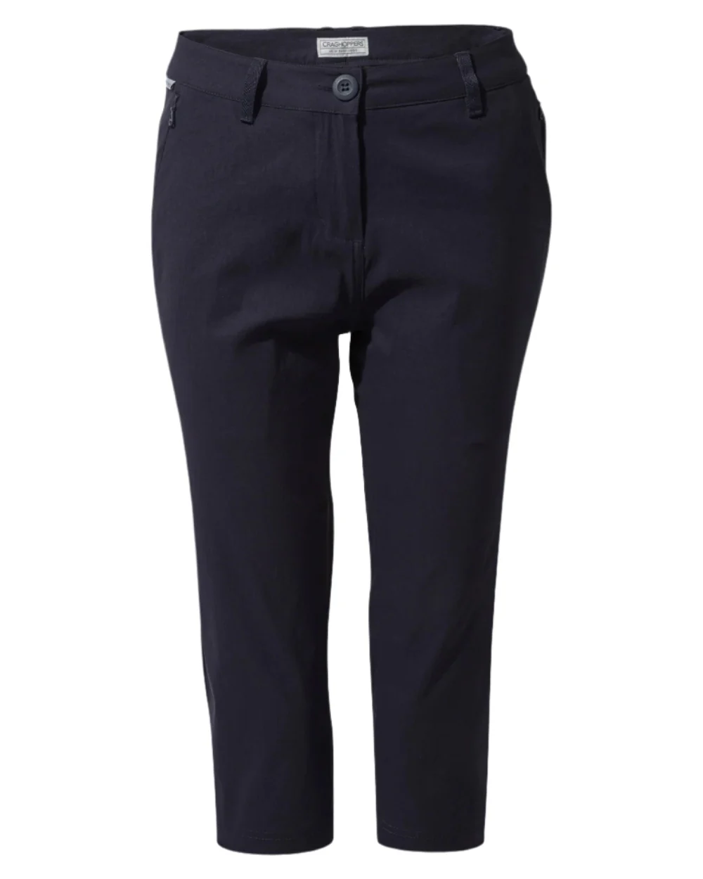 Craghoppers Kiwi Pro Crop II Trousers - Image 5