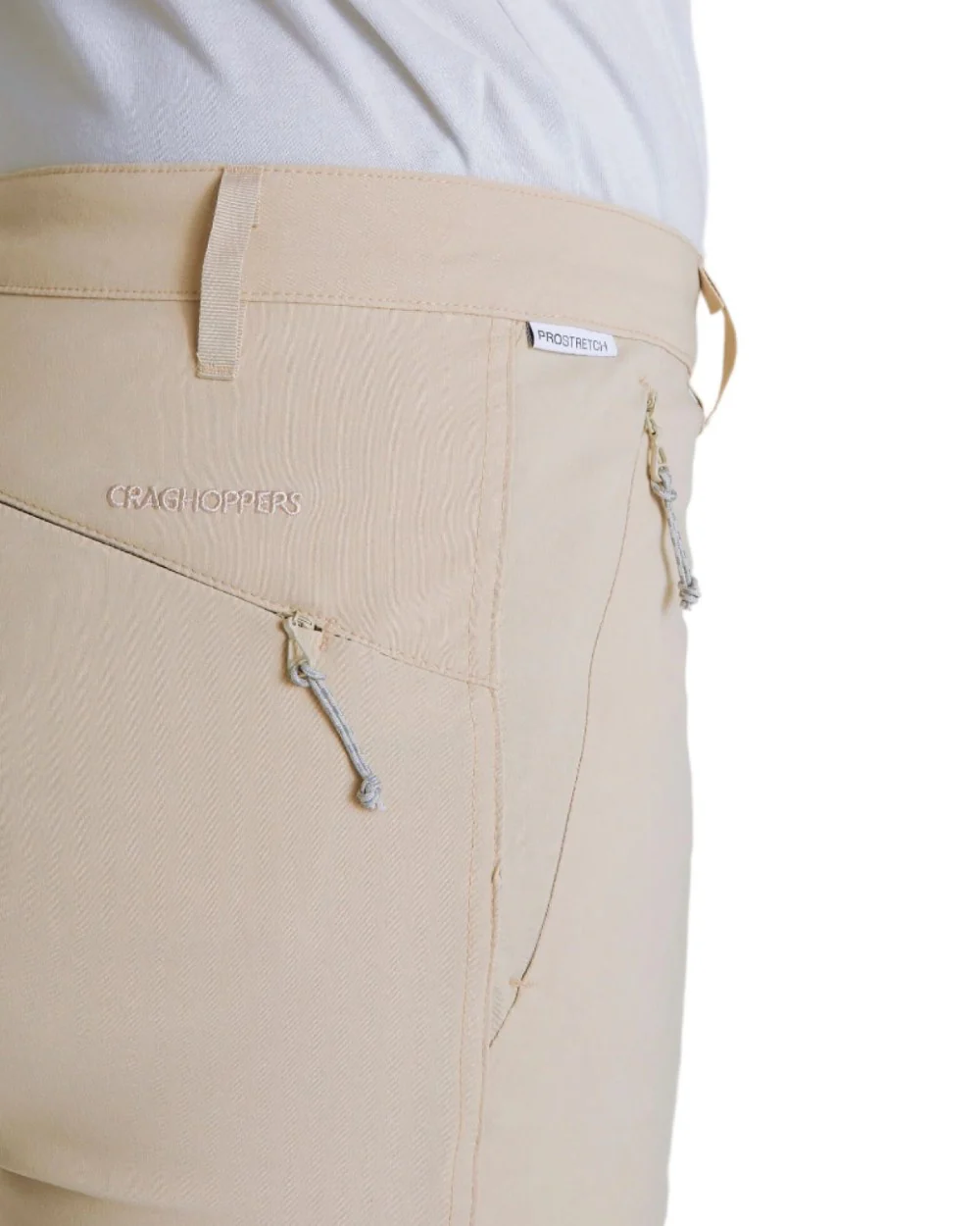 Craghoppers Womens Kiwi Pro II Trousers - Image 23