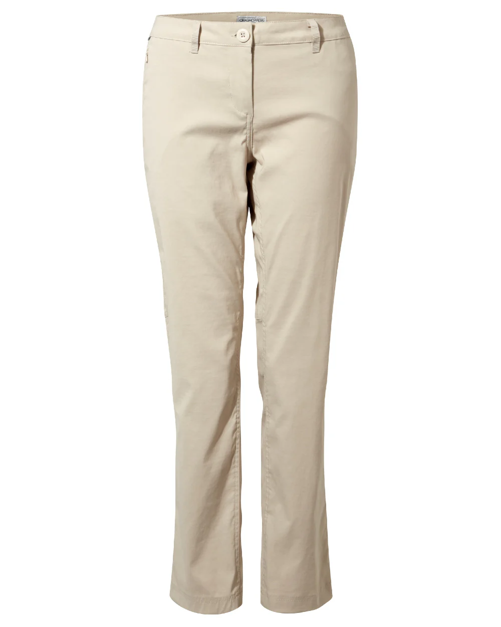 Craghoppers Womens Kiwi Pro II Trousers - Image 24