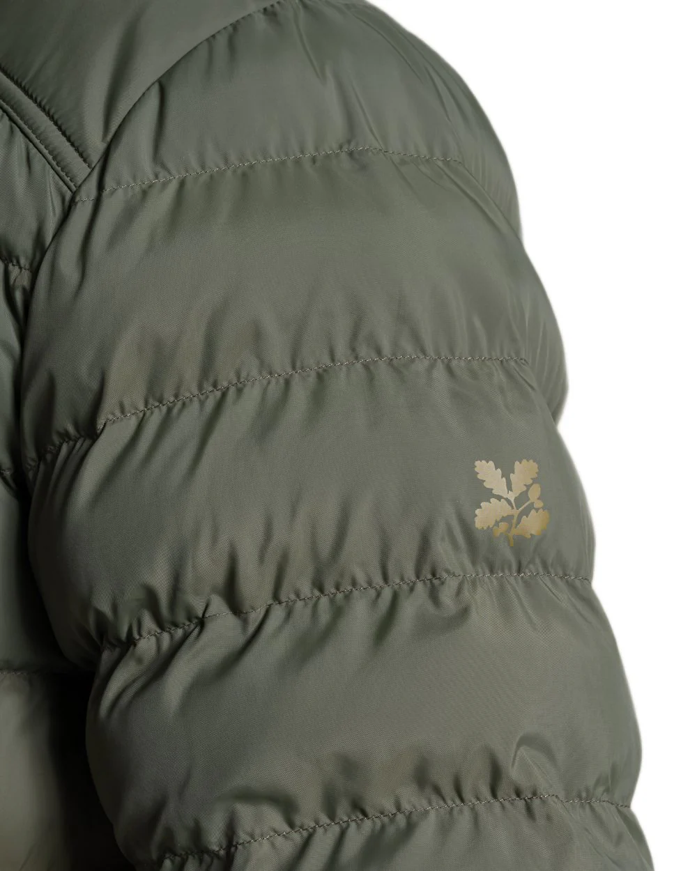 Craghoppers Men National Trust Dalesway Jacket - Image 5