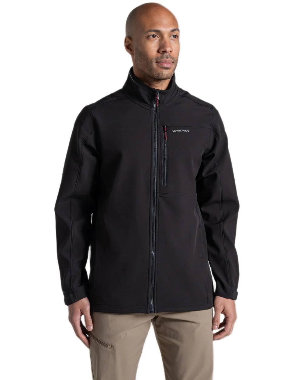Craghoppers Mens Altis II Jacket - Image 2
