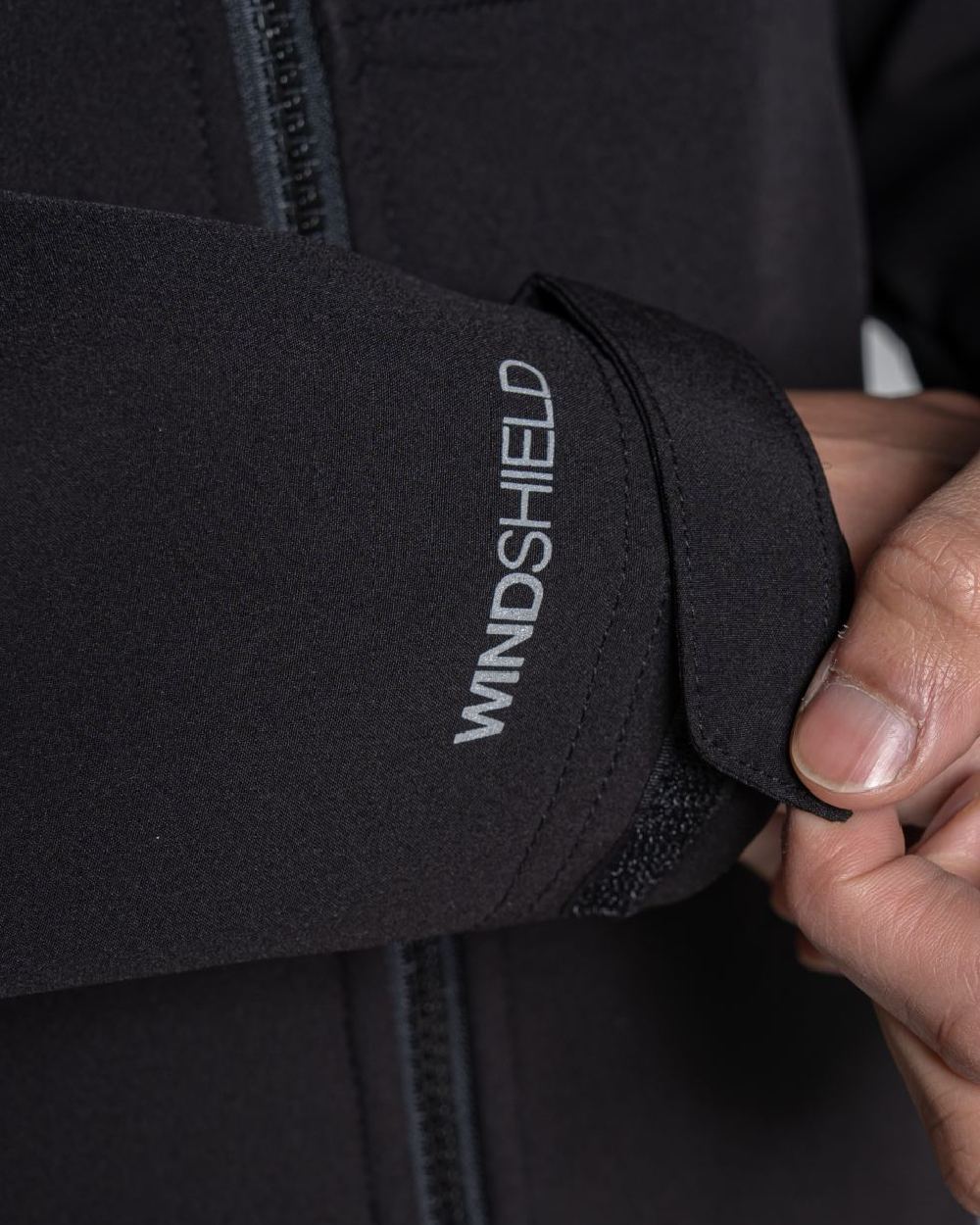 Craghoppers Mens Altis II Jacket - Image 5
