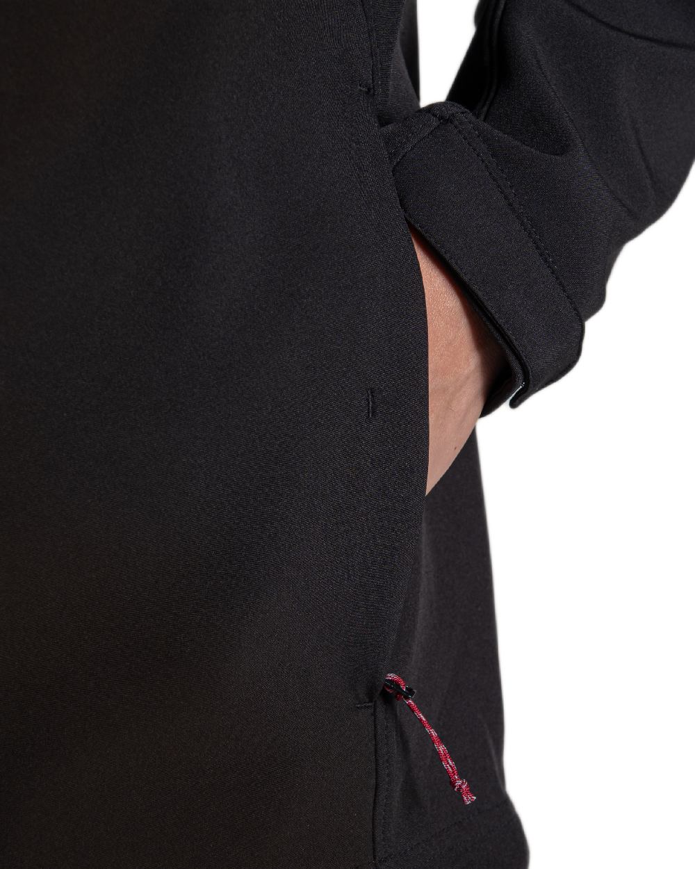 Craghoppers Mens Altis II Jacket - Image 7