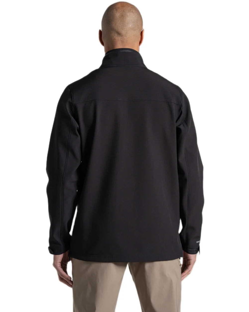 Craghoppers Mens Altis II Jacket - Image 8