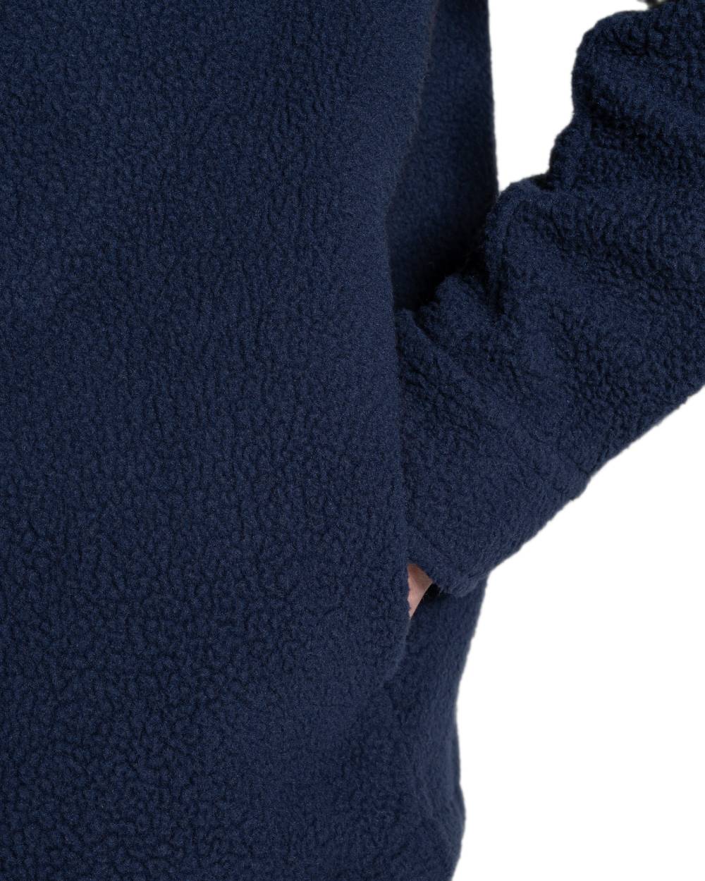 Craghoppers Mens Blencathra Overshirt - Image 5