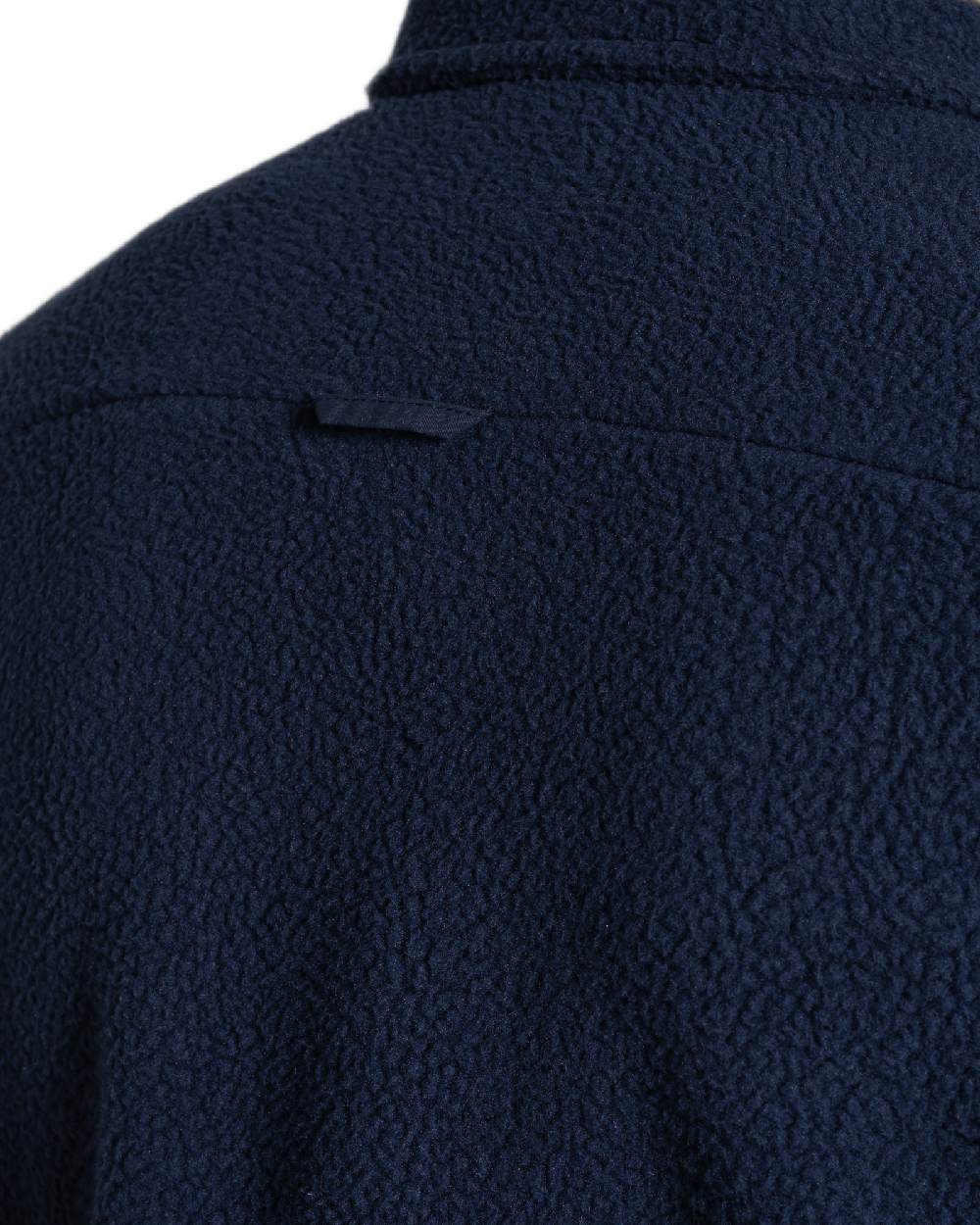 Craghoppers Mens Blencathra Overshirt - Image 6