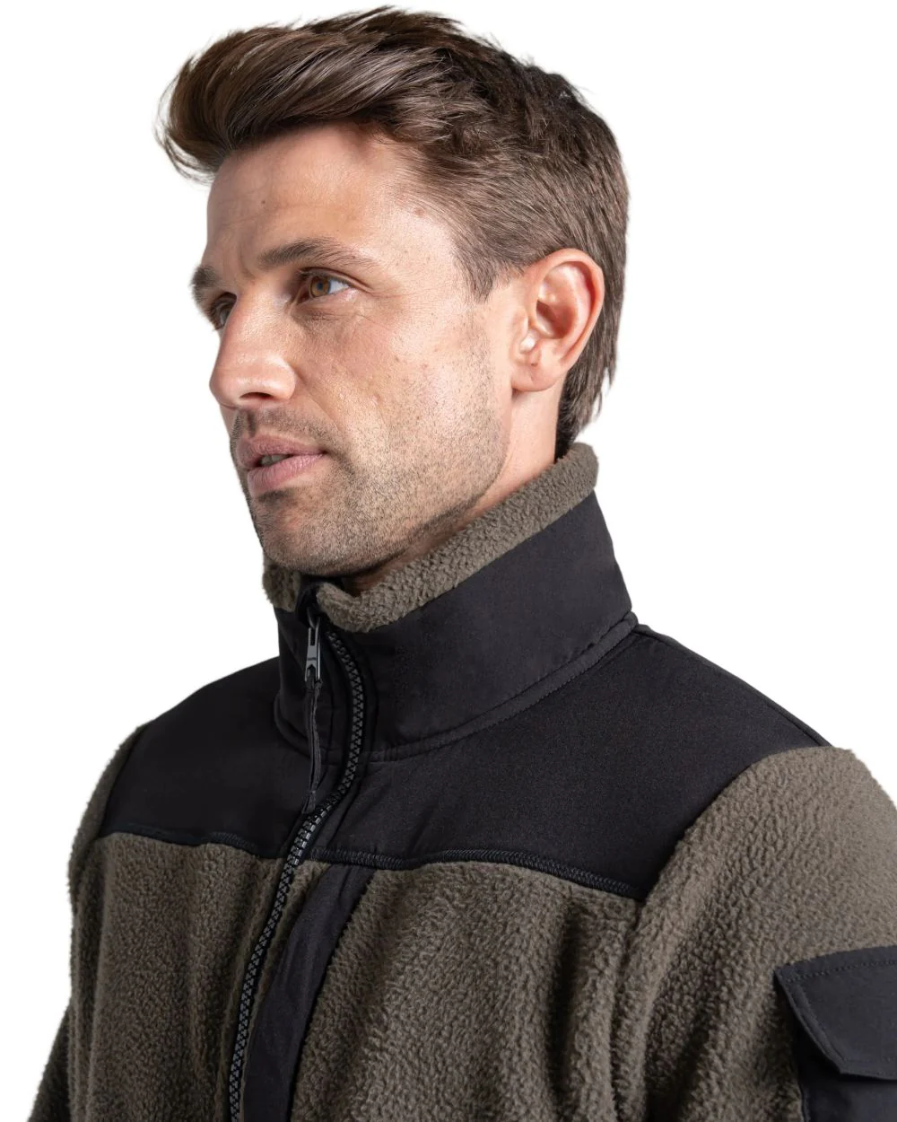 Craghoppers Mens Braefell Jacket - Image 12