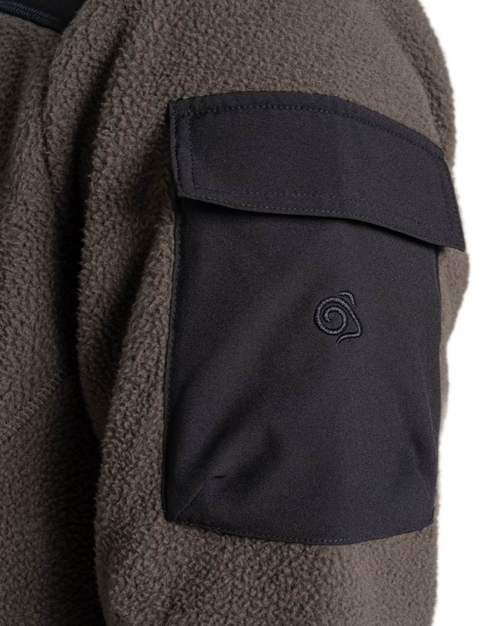 Craghoppers Mens Braefell Jacket - Image 13
