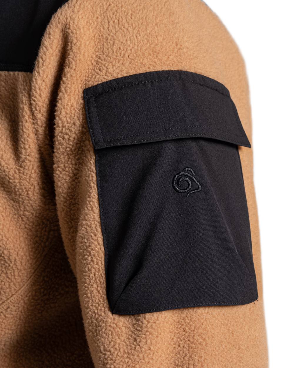 Craghoppers Mens Braefell Jacket - Image 5