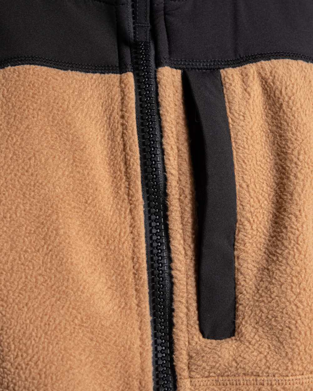Craghoppers Mens Braefell Jacket - Image 7
