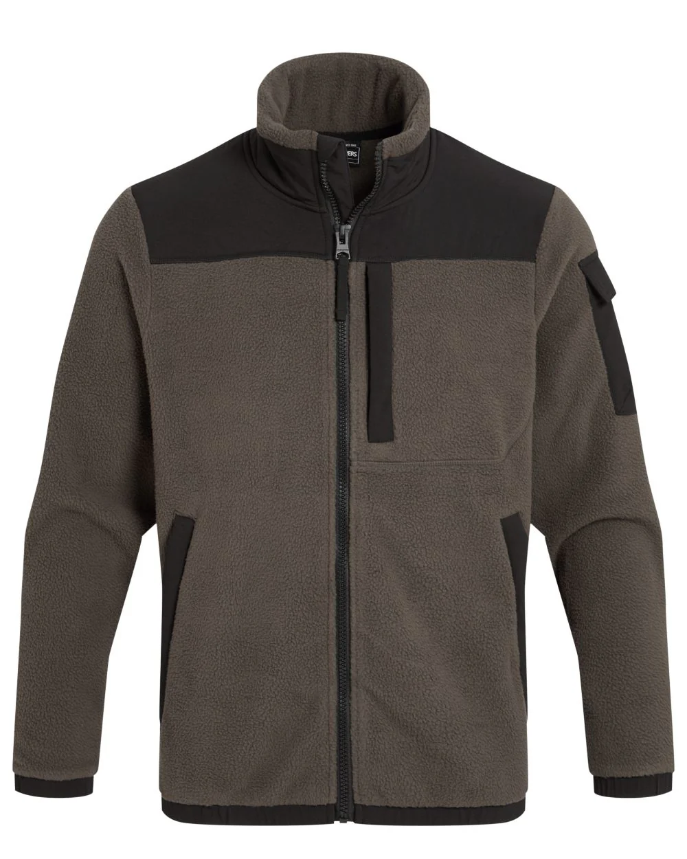 Craghoppers Mens Braefell Jacket - Image 8