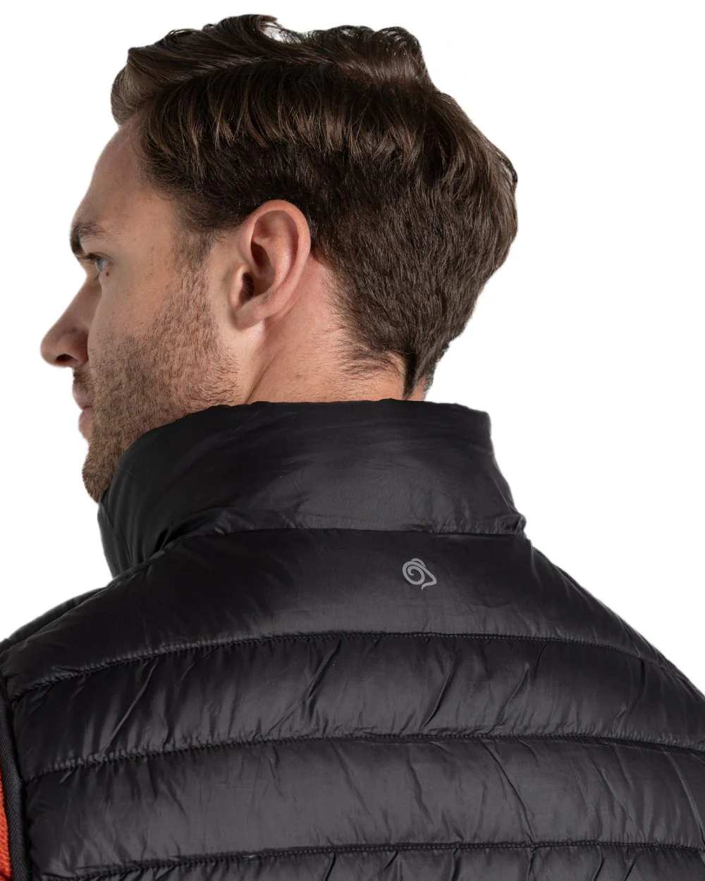 Craghoppers Mens Compresslite IX Insulating Vest - Image 7