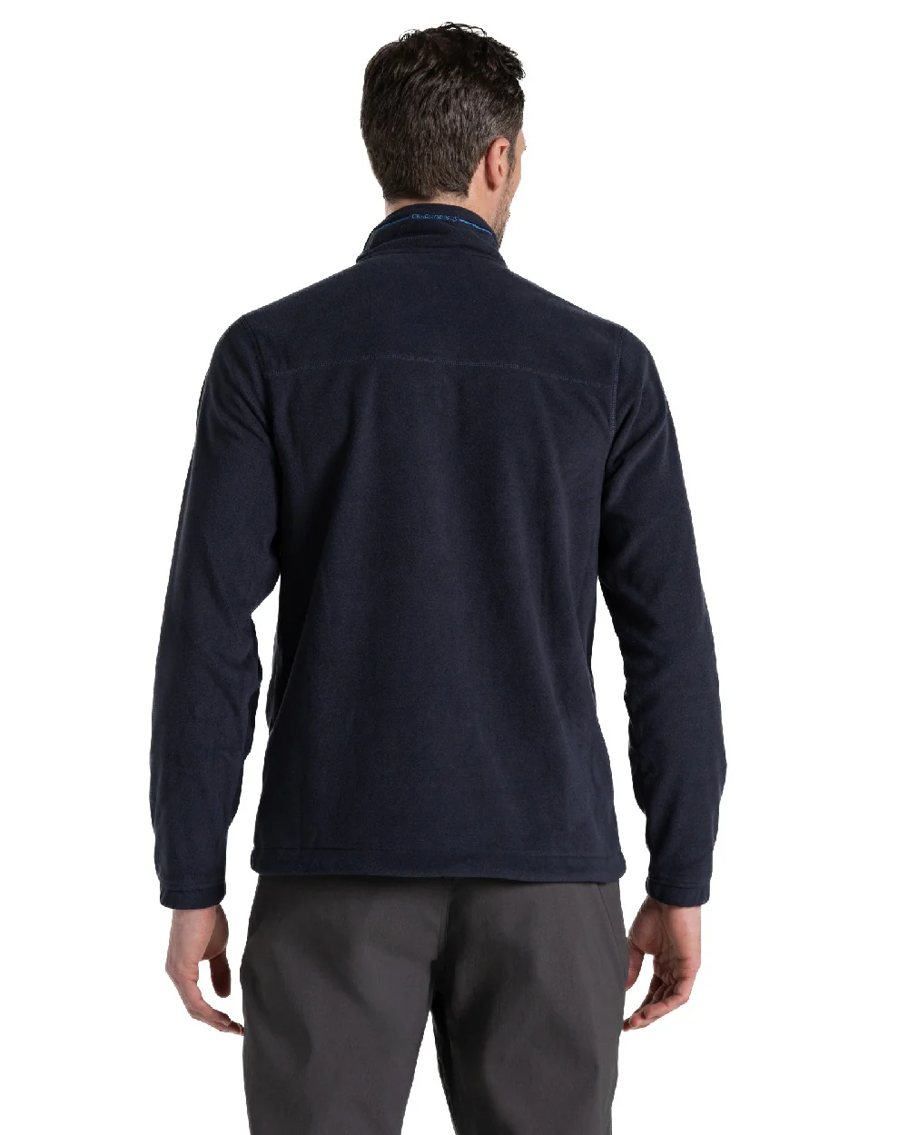 Craghoppers Mens Corey Plus II Insulating Jacket - Image 10