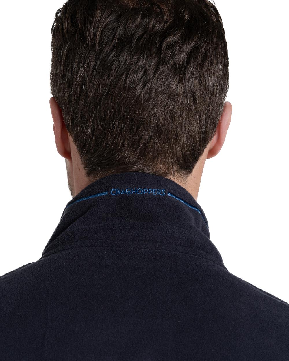Craghoppers Mens Corey Plus II Insulating Jacket - Image 12
