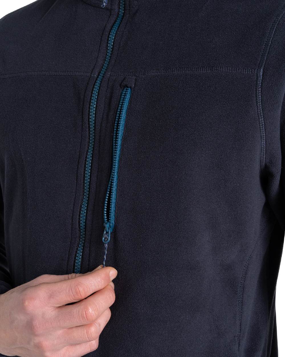 Craghoppers Mens Corey Plus II Insulating Jacket - Image 13