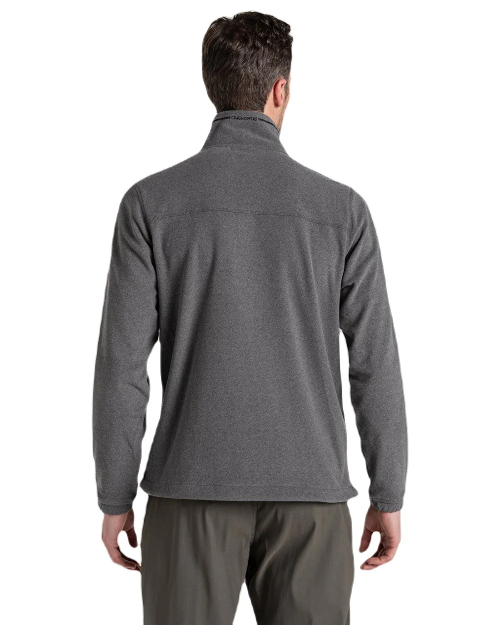 Craghoppers Mens Corey Plus II Insulating Jacket - Image 3