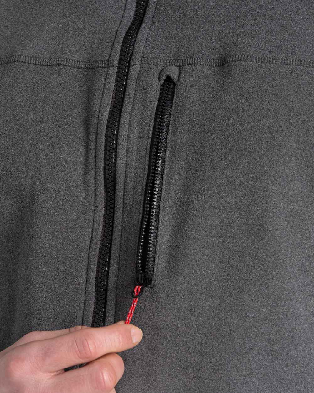 Craghoppers Mens Corey Plus II Insulating Jacket - Image 5