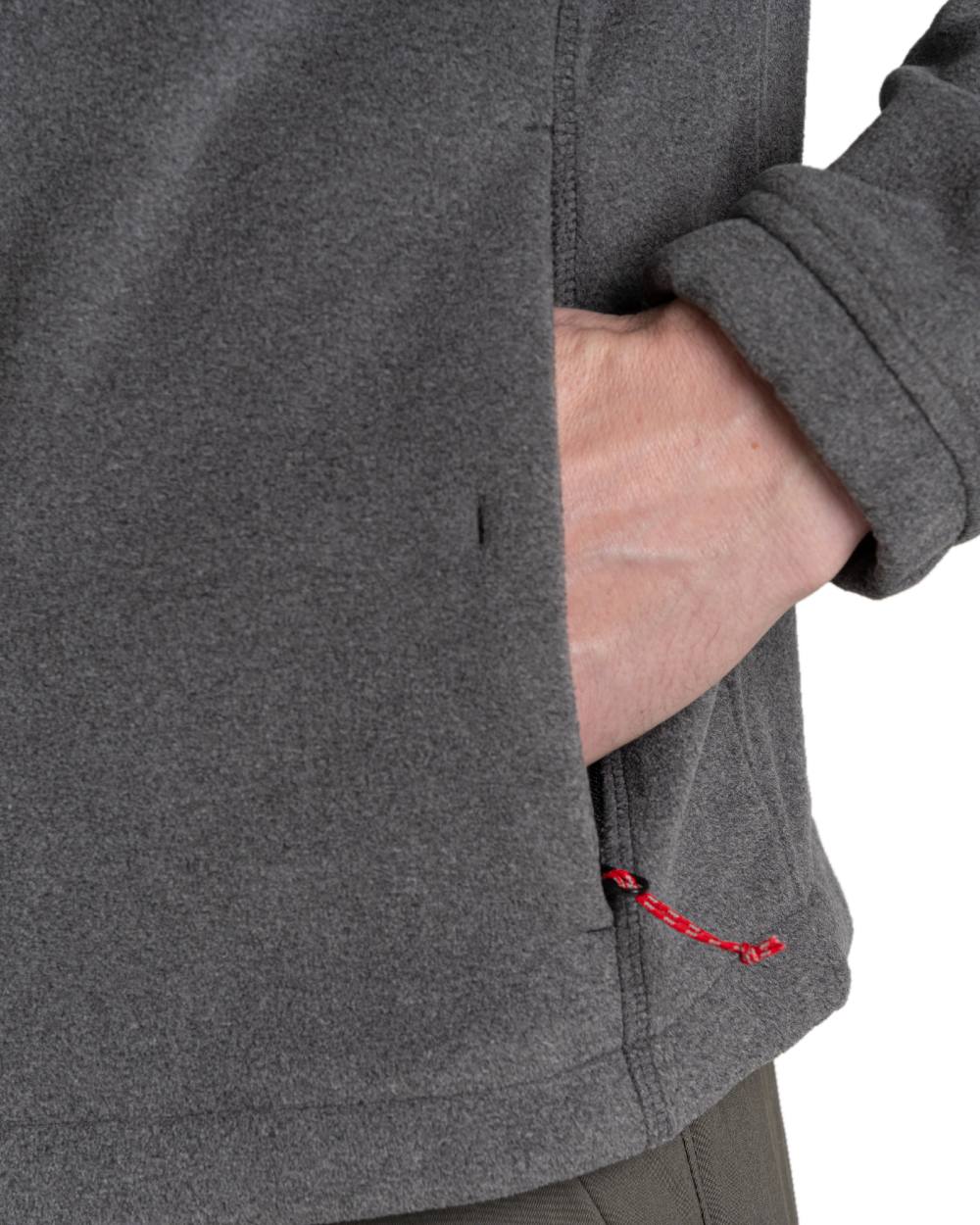 Craghoppers Mens Corey Plus II Insulating Jacket - Image 6