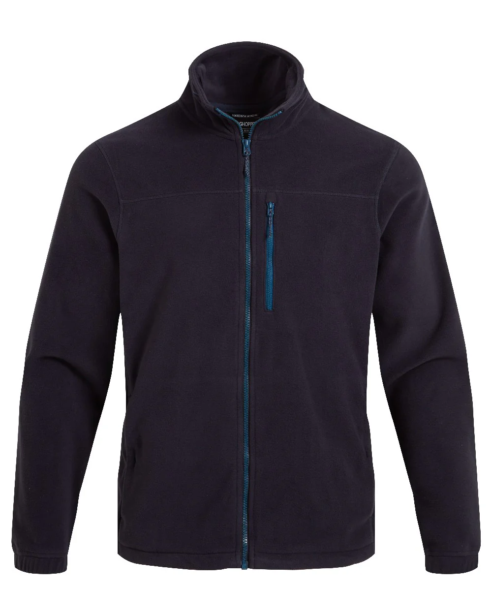 Craghoppers Mens Corey Plus II Insulating Jacket - Image 8