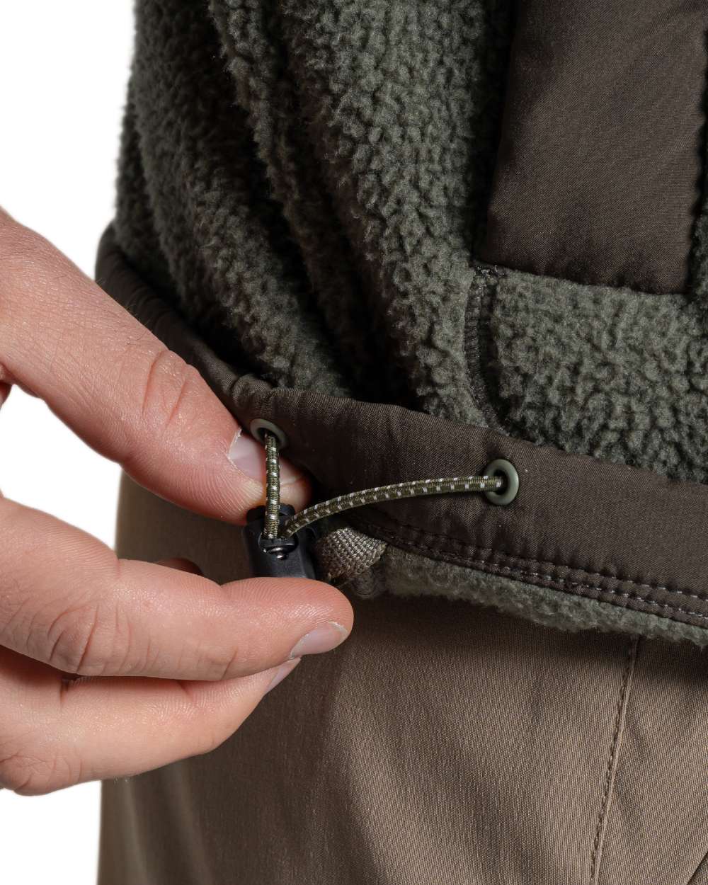 Craghoppers Mens Dades Jacket - Image 12