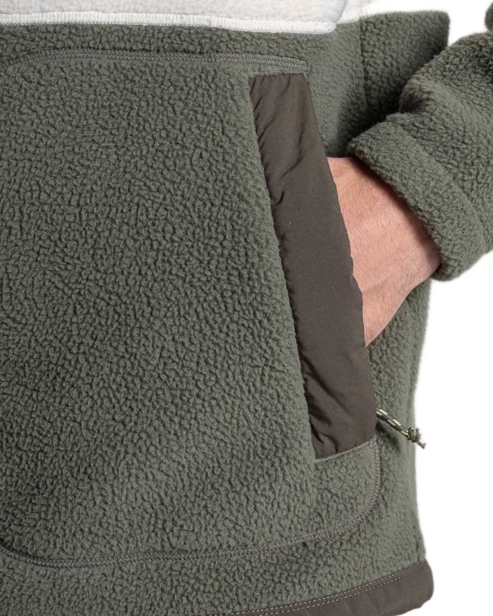 Craghoppers Mens Dades Jacket - Image 16