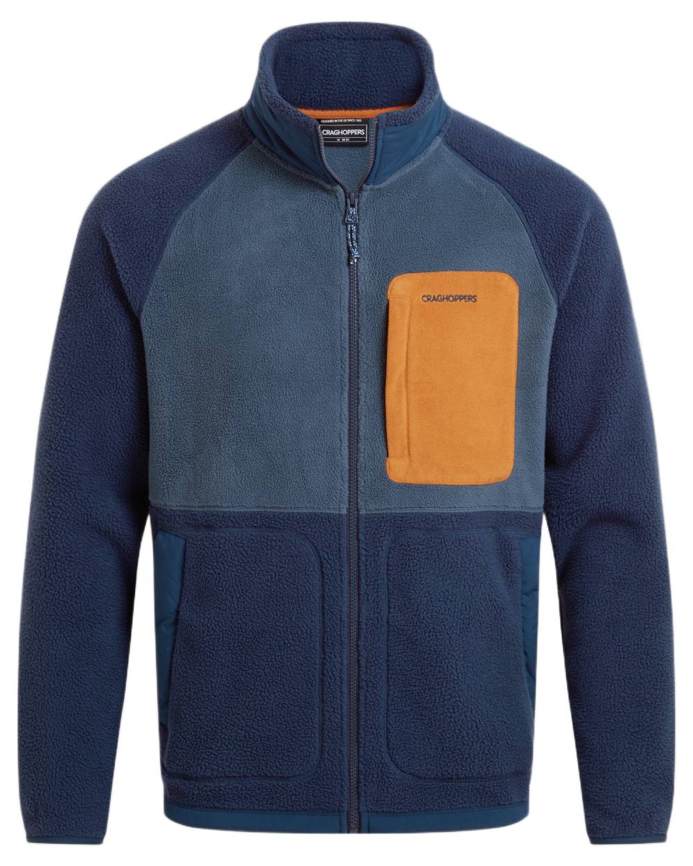 Craghoppers Mens Dades Jacket - Image 3