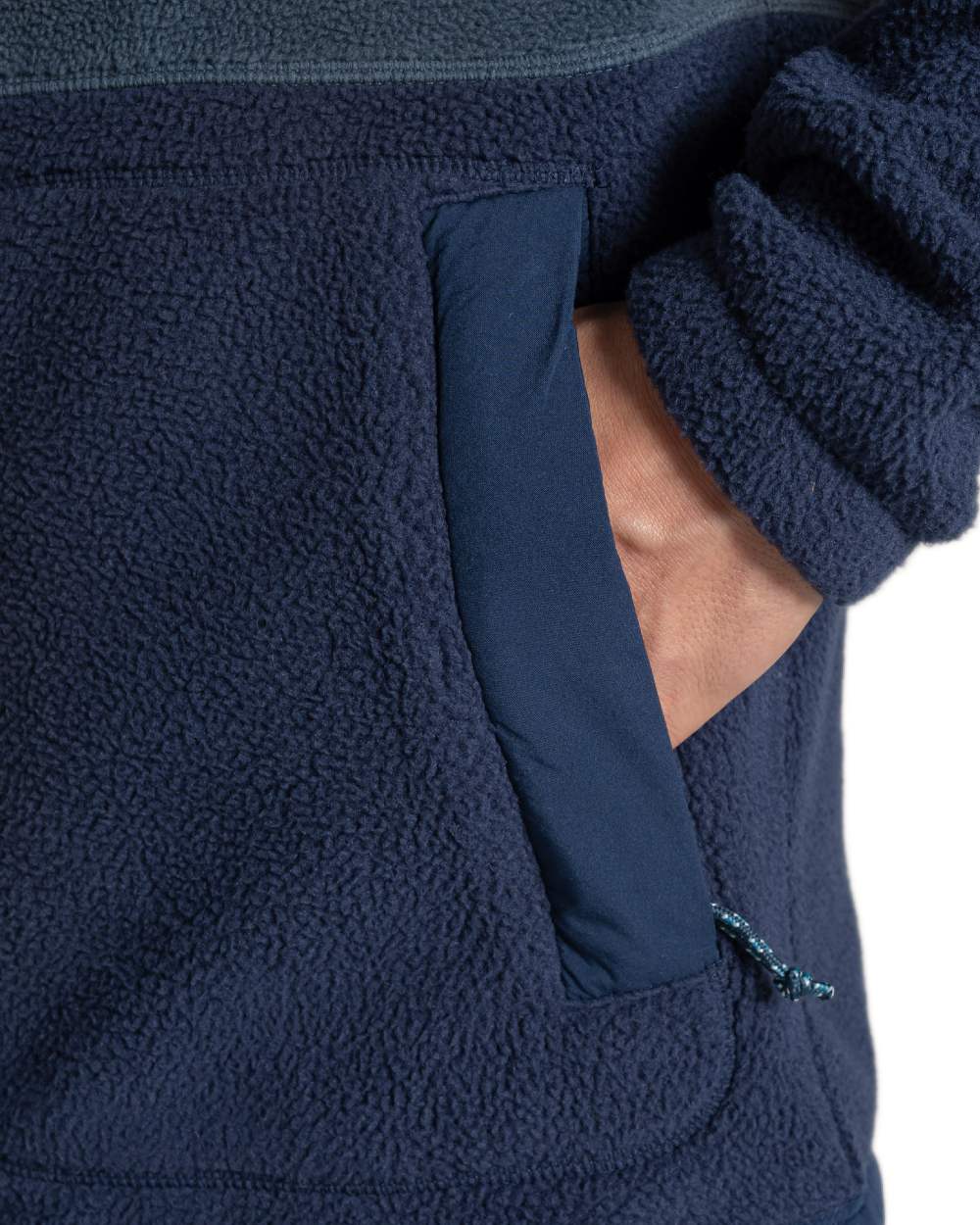 Craghoppers Mens Dades Jacket - Image 6