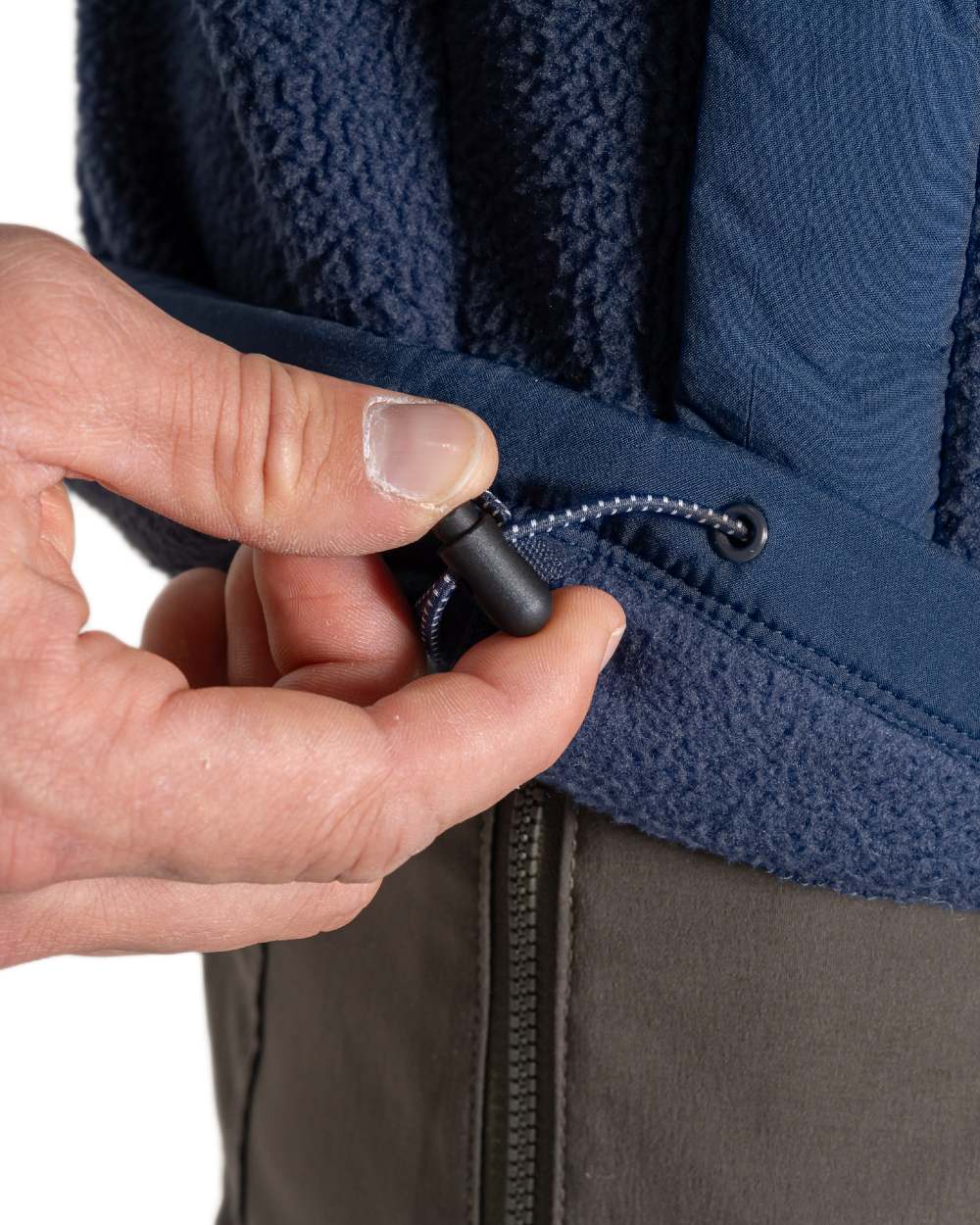 Craghoppers Mens Dades Jacket - Image 7