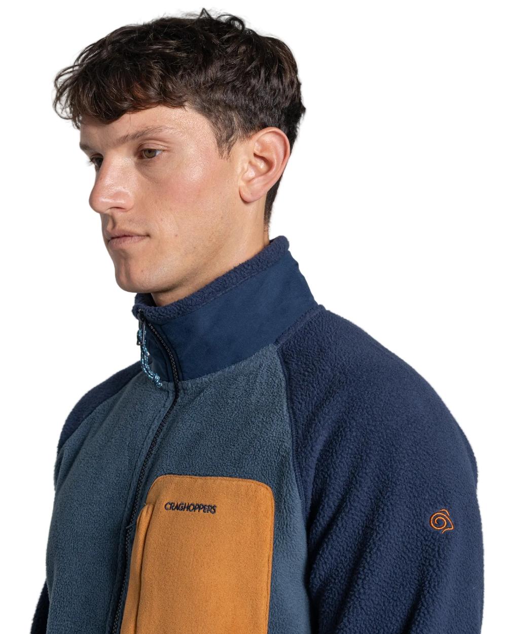 Craghoppers Mens Dades Jacket - Image 9