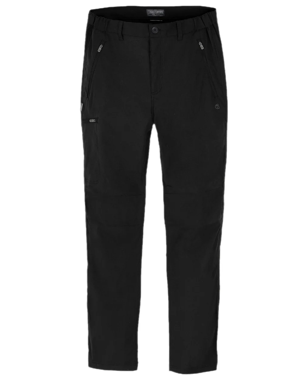Craghoppers Mens Expert Kiwi Pro Stretch Trousers