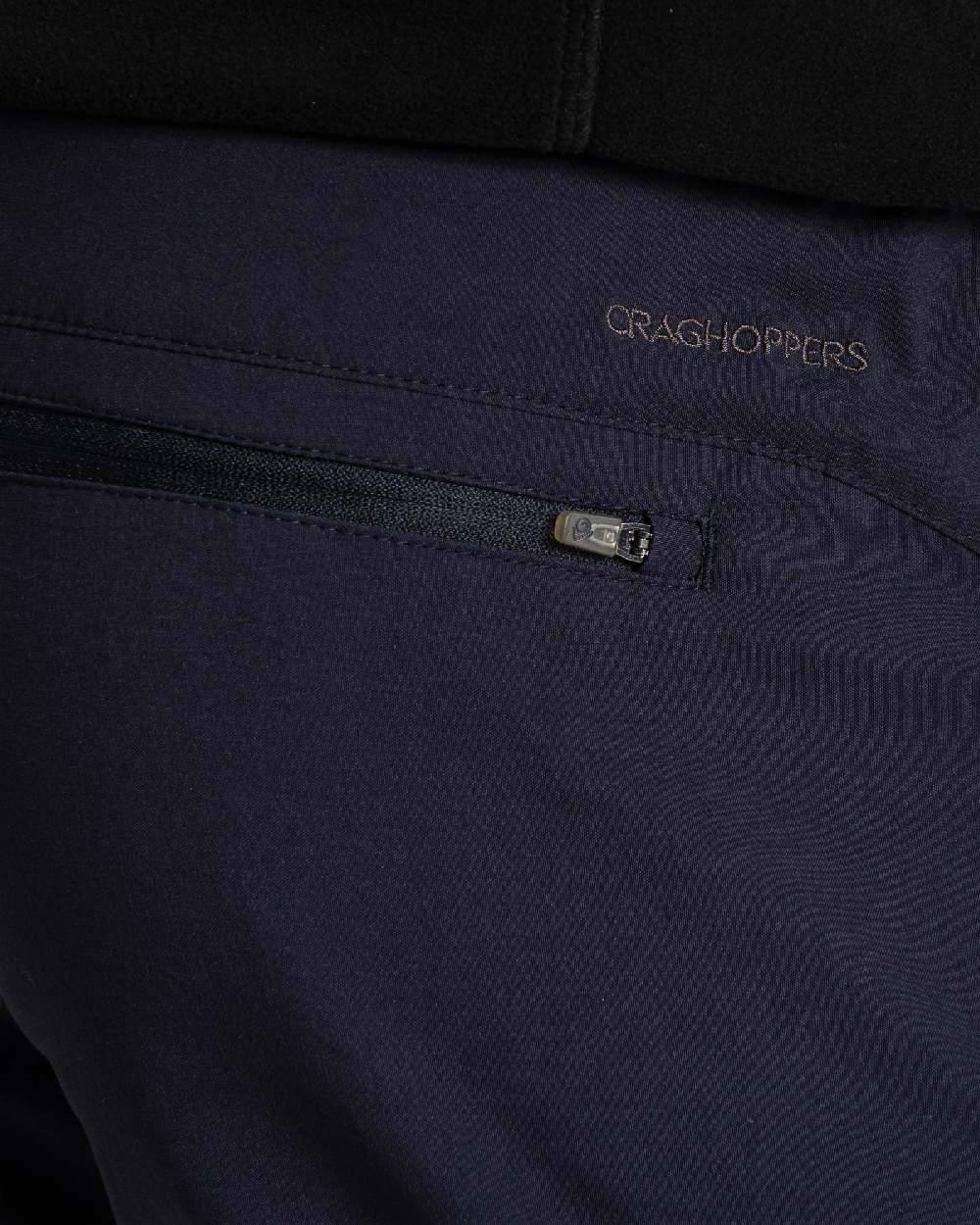 Craghoppers Mens Expert Kiwi Pro Stretch Trousers - Image 12