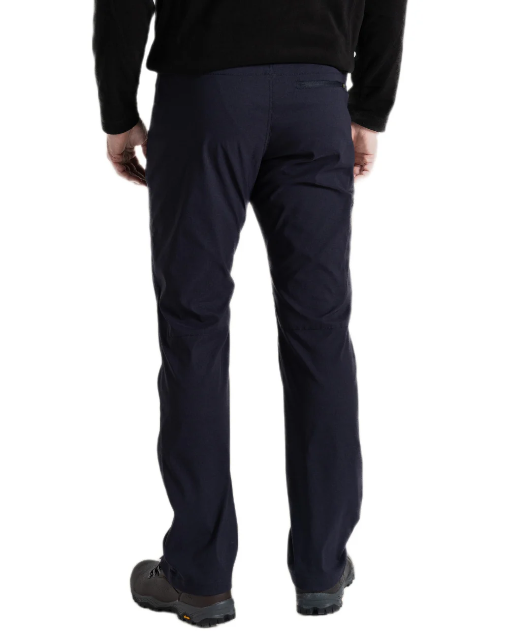 Craghoppers Mens Expert Kiwi Pro Stretch Trousers - Image 15