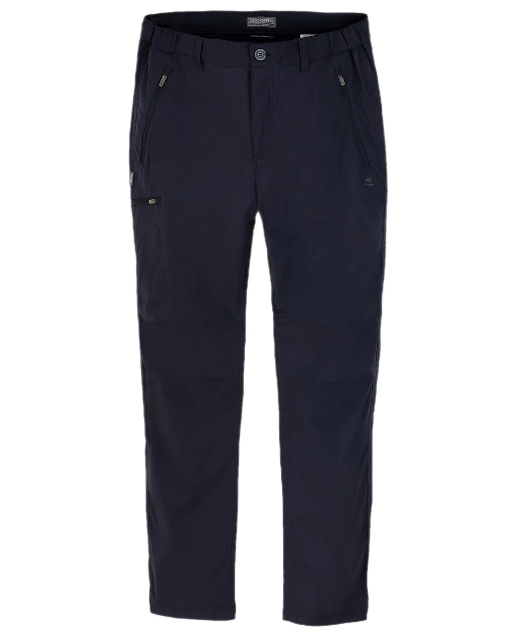 Craghoppers Mens Expert Kiwi Pro Stretch Trousers - Image 7