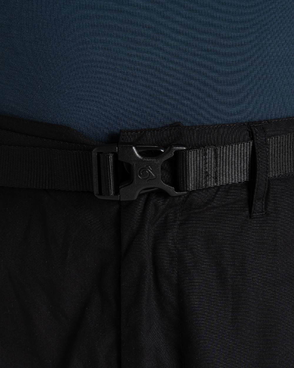 Craghoppers Mens Kiwi Classic II Trousers - Image 20